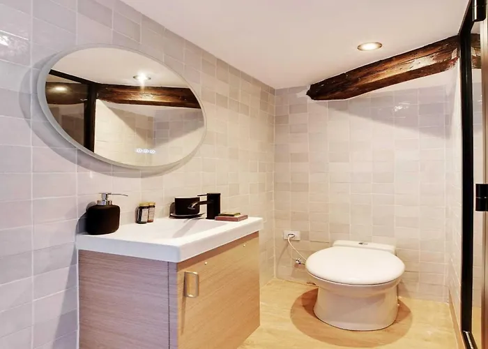 Amazing - St Germain Des Pres - Mobility Lease Apartment Paris